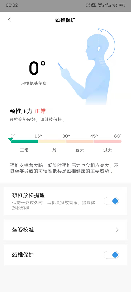 華為智能眼鏡支持頸椎保護(hù)？網(wǎng)友：華米成最大贏家