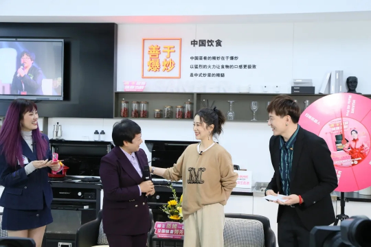 講好中國品牌故事，集成灶10大品牌帥豐電器2021品牌大事件出爐!