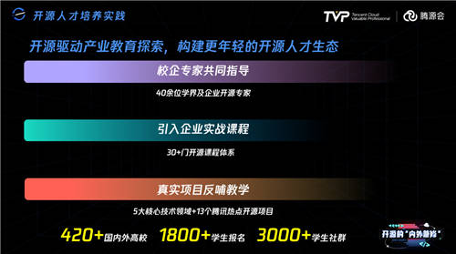 比開源技術(shù)更重要的，可能是開源治理