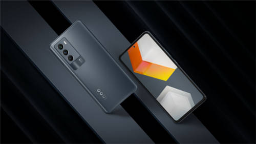 iQOO Neo雙星登場！不止半年延保，京東雙旦品牌日更享重磅權(quán)益