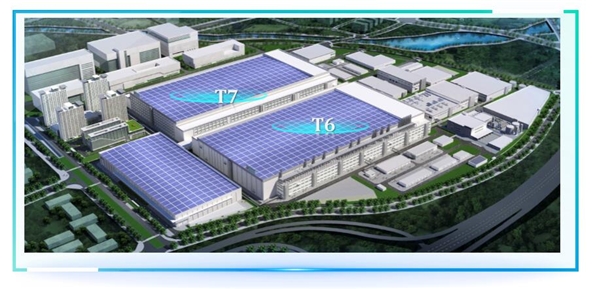 TCL公布顯示技術(shù)方案：超大屏普及加速M(fèi)ini LED時(shí)代到來(lái)