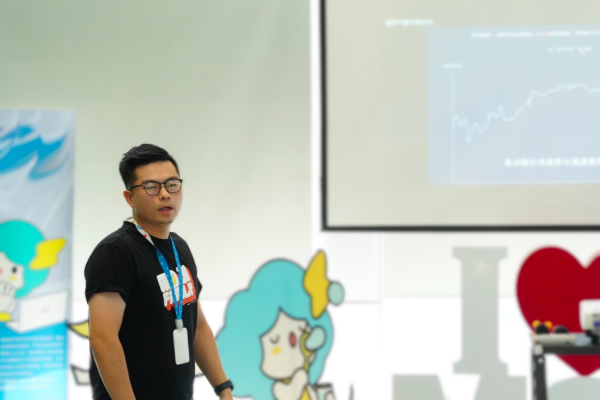 墨跡天氣發(fā)力企業(yè)端，定制精細(xì)化氣象服務(wù)