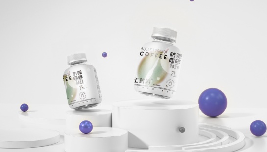 新消費(fèi)引領(lǐng)新國潮，代餐國民品牌玉鶴鳴崛起