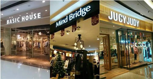 南極電商品牌建設(shè)新突破，收購韓國知名服裝品牌