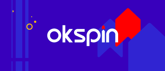 科技為本精細運營，OKSpin助力開發(fā)者eCPM直線上升