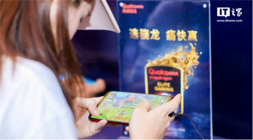 從憤怒的小鳥，到王者、暗黑，是什么扛起了大梁？