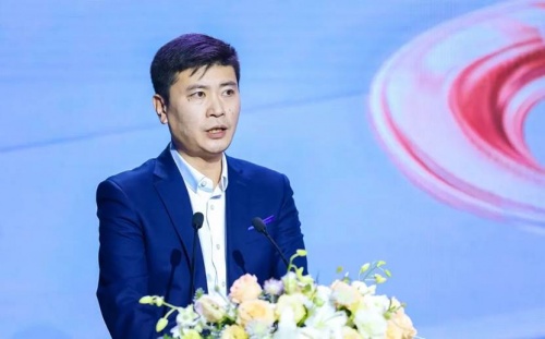 聚焦產(chǎn)業(yè)升級，2021中國數(shù)據(jù)庫產(chǎn)業(yè)峰會(huì)重塑發(fā)展路徑