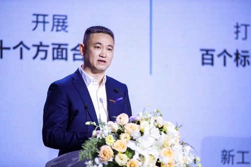 聚焦產(chǎn)業(yè)升級，2021中國數(shù)據(jù)庫產(chǎn)業(yè)峰會(huì)重塑發(fā)展路徑