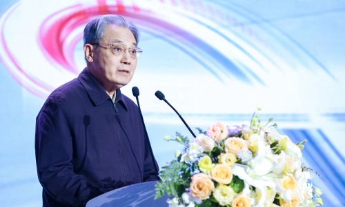 聚焦產(chǎn)業(yè)升級，2021中國數(shù)據(jù)庫產(chǎn)業(yè)峰會(huì)重塑發(fā)展路徑