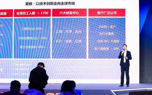 聚焦產(chǎn)業(yè)升級，2021中國數(shù)據(jù)庫產(chǎn)業(yè)峰會(huì)重塑發(fā)展路徑