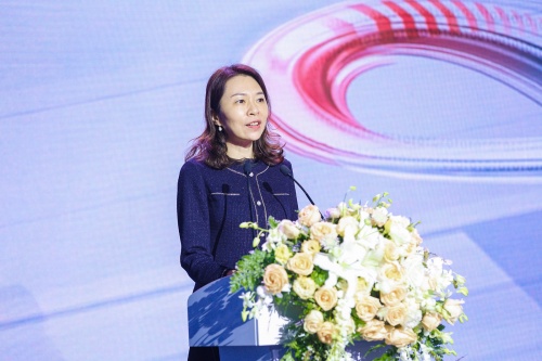 聚焦產(chǎn)業(yè)升級，2021中國數(shù)據(jù)庫產(chǎn)業(yè)峰會(huì)重塑發(fā)展路徑
