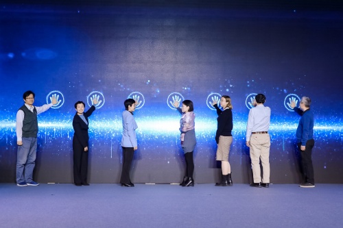 聚焦產(chǎn)業(yè)升級，2021中國數(shù)據(jù)庫產(chǎn)業(yè)峰會(huì)重塑發(fā)展路徑