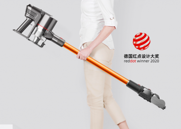 吸塵器哪個牌子好？沒經(jīng)驗的人該怎么選？