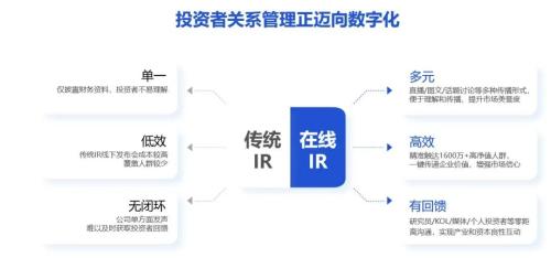 “大孩子”丁磊拋棄地球，網(wǎng)易“元宇宙”里奔現(xiàn)投資者