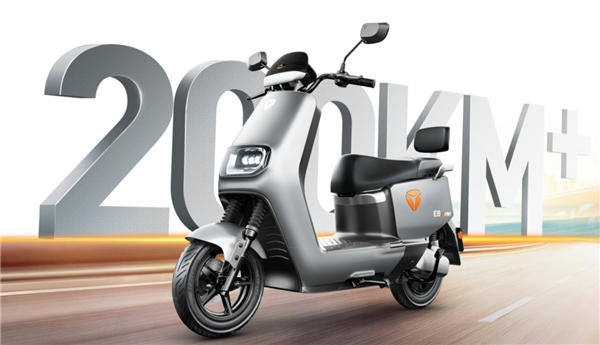 冬季出行，要選一款不“怕冷”的雅迪電動車