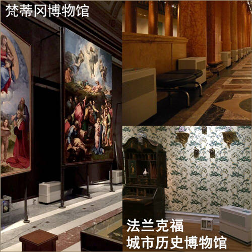 我感覺博沃納的加濕器不會是割韭菜，原因如下