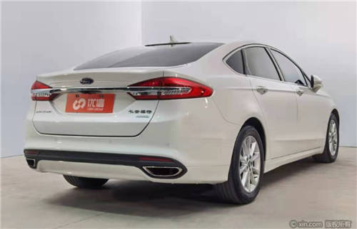 買(mǎi)二手車(chē)就是買(mǎi)放心，優(yōu)信讓我放心買(mǎi)車(chē)