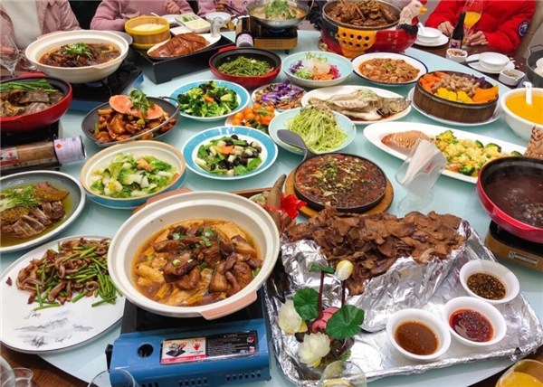金物獎(jiǎng)2021最佳人氣榜單，為什么會(huì)有博拉利果蔬清洗機(jī)？