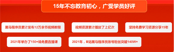 傳智教育發(fā)布2022版全學(xué)科學(xué)習(xí)路線圖，用教育公益助力數(shù)字化人才實(shí)現(xiàn)職業(yè)理想