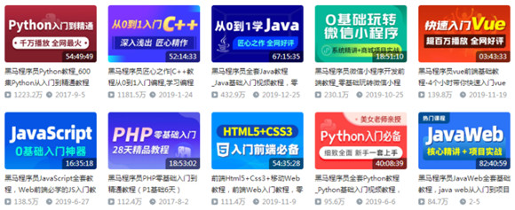 傳智教育發(fā)布2022版全學(xué)科學(xué)習(xí)路線圖，用教育公益助力數(shù)字化人才實(shí)現(xiàn)職業(yè)理想