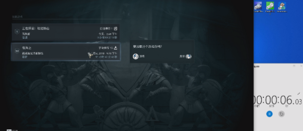 出差族福音，致鈦木星10 1TB移動固態(tài)硬盤隨身行評測