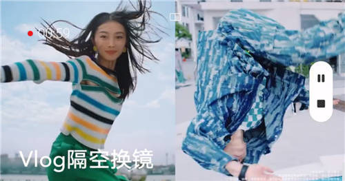 榮耀60對比vivo s10怎么樣 只一點就讓后者甘拜下風(fēng)！