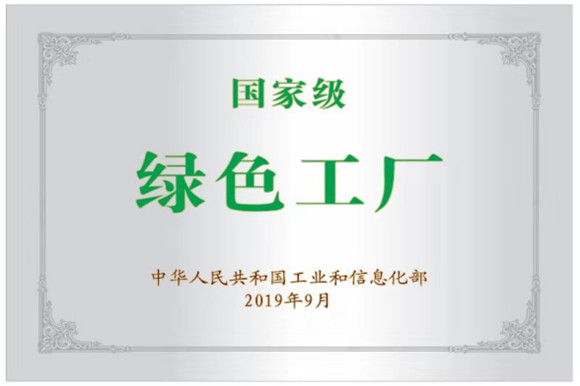 要買的玻尿酸在這里能一站式買齊，這家公司做對了什么？