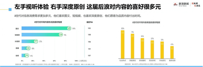 ALIENWARE X系列新品輕薄性能雙期待，空間變換也要?jiǎng)?chuàng)作不斷