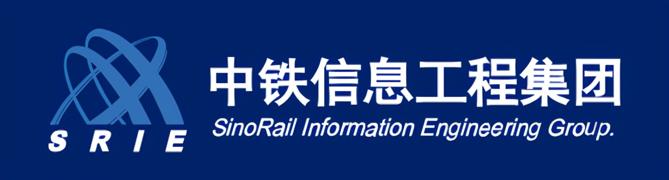 成都中鐵信攜手葡萄城，SpreadJS賦能我國鐵路信息化建設(shè)
