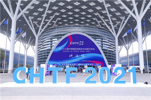 科技賦能綠色出行，樂騎智能亮相高交會引關(guān)注