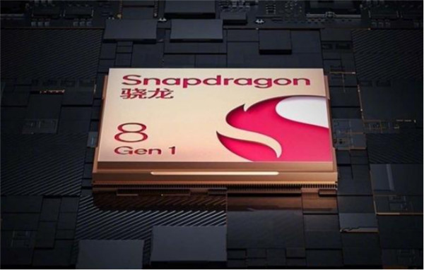 高通新驍龍8：兼具超高性能與能效，5G獨一無二