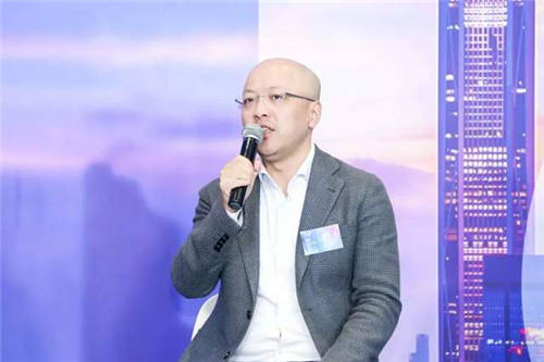 樂橙云服榮獲畢馬威中國“2021領先金融科技50企業(yè)”