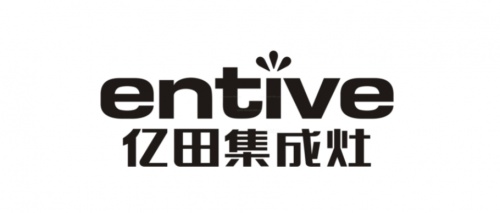 中國集成灶10大品牌排行榜揭曉，行業(yè)四大上市公司領(lǐng)銜發(fā)展