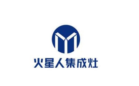 中國集成灶10大品牌排行榜揭曉，行業(yè)四大上市公司領(lǐng)銜發(fā)展