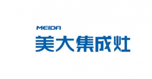 中國集成灶10大品牌排行榜揭曉，行業(yè)四大上市公司領(lǐng)銜發(fā)展