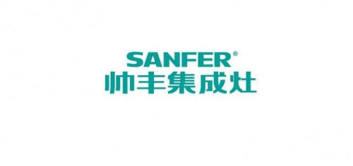 中國集成灶10大品牌排行榜揭曉，行業(yè)四大上市公司領(lǐng)銜發(fā)展