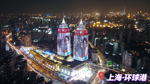 王一博續(xù)約聯(lián)想品牌代言人，2022繼續(xù)敢想敢搏！