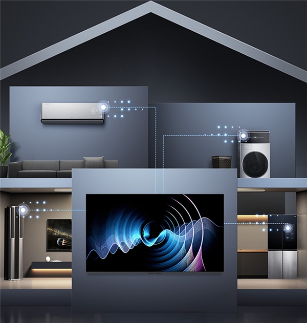 紅米海信齊齊甘拜下風(fēng)！TCL 98Q6E堪稱98英寸最強(qiáng)大殺器