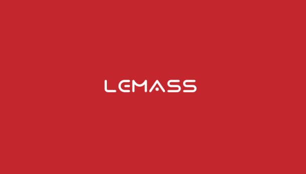 官宣：Lemass來啦！