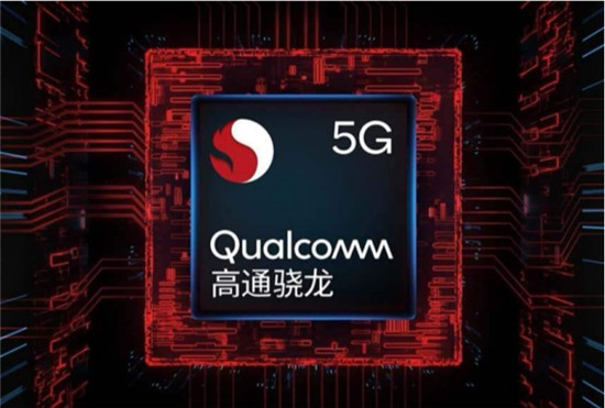 5G時代來臨，高通全新一代驍龍8證明，要做的不僅僅是智能手機中樞