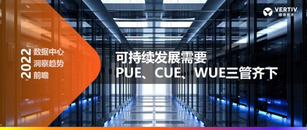 看過(guò)徚???