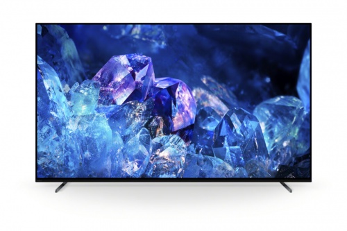 音畫(huà)體驗(yàn)全面升級(jí) 2022索尼電視新品看點(diǎn)十足