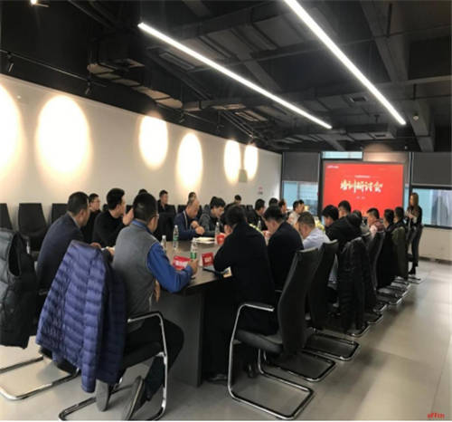 中公教育全面促進高質量職教發(fā)展，?加強職業(yè)技能人才培養(yǎng)