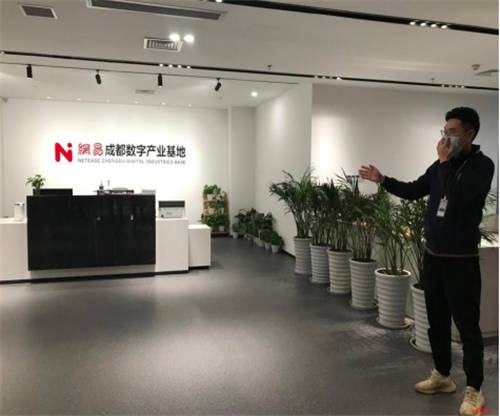 中公教育全面促進高質量職教發(fā)展，?加強職業(yè)技能人才培養(yǎng)
