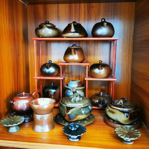 微拍堂內(nèi)跨界電商的逆襲之路，如何做到年入千萬