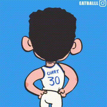 庫里登頂NBA歷史三分榜，戴爾靈越16 Plus為創(chuàng)作加冕！