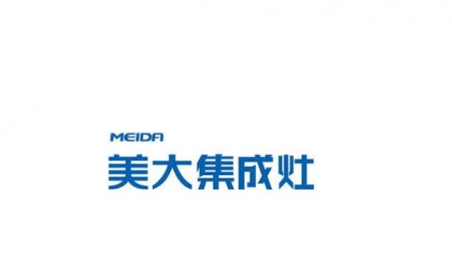 2021年最終版集成灶排行榜榜單新鮮出爐，一起來(lái)圍觀
