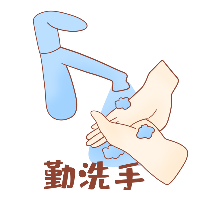 寒冬預(yù)防兒童免疫力下降！牛初乳加鈣少不了