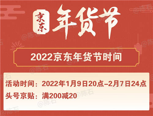 【2022】年淘寶/天貓/年貨節(jié)淘口令超級(jí)紅包.介紹詳情口令紅包是什么樣的？在哪里可以領(lǐng)取到口令紅包