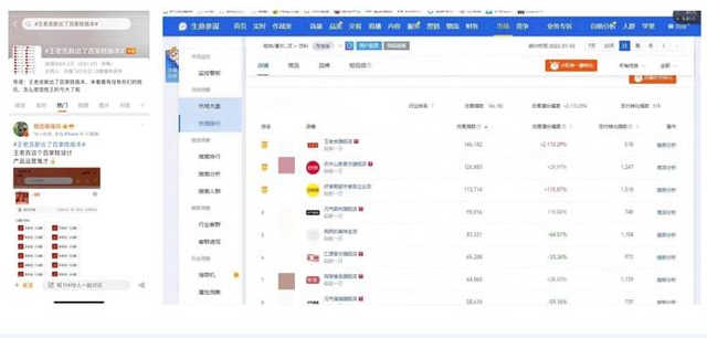 母公司不放棄廣州隊，廣藥亦被看好！廣州足球花落誰家？